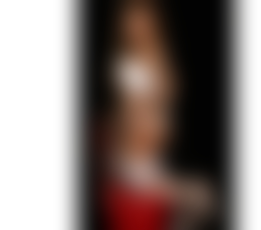 Trans Escorts South East London Addiscombe Station - South East London - Photos for Hight class trans very sexy and full service available